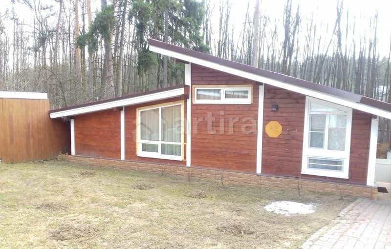 Дом, 110 м2, 4 сотки Кратово - изображение 11