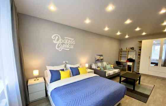 1-комн. квартира, 41 м2, 6/14 эт. Подольск