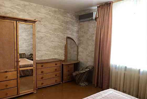 Часть дома, 80 м2 Воронеж