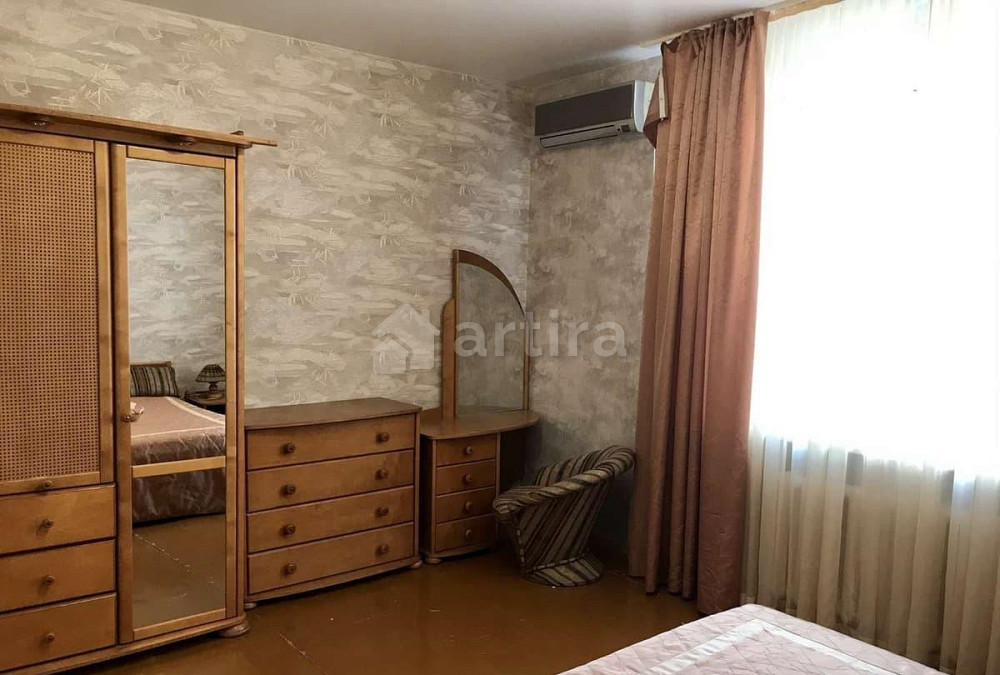 Часть дома, 80 м2 Воронеж - изображение 2