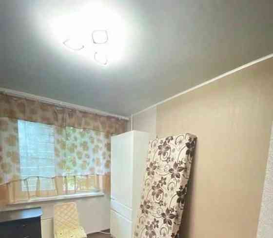 Комната, 10 м2, 1/14 эт. Москва