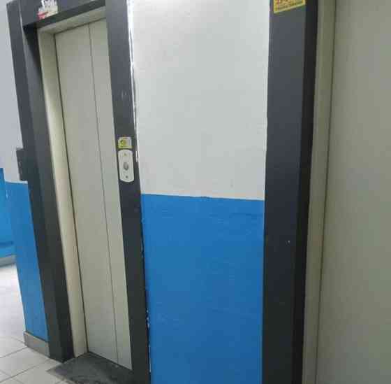 Комната, 18 м2, 4/9 эт. Кемерово