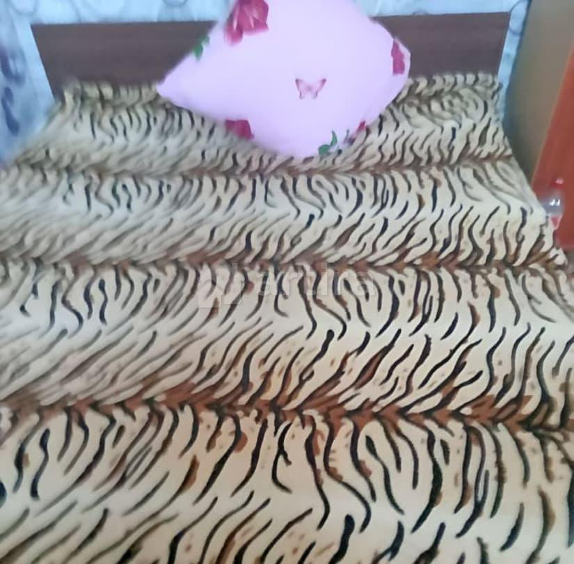 Дом, 32 м2, 4 сотки, 1 эт. Симферополь - изображение 7