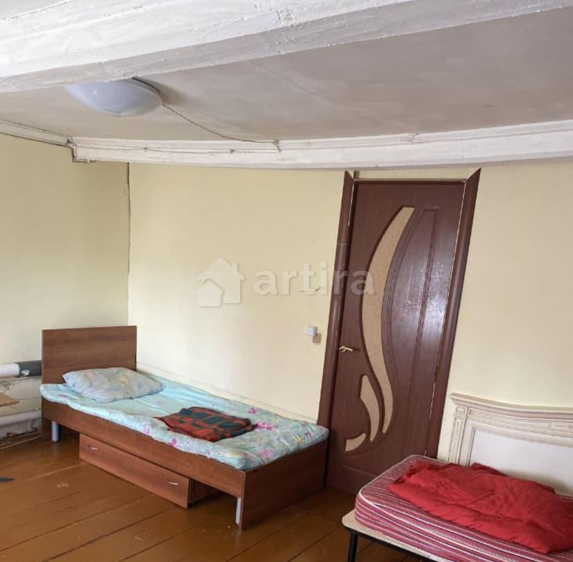 Дом, 110 м2, 4 сотки, 1 эт. Казань - изображение 7