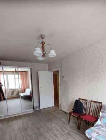 Комната, 17.3 м2, 3/6 эт. Коммунар