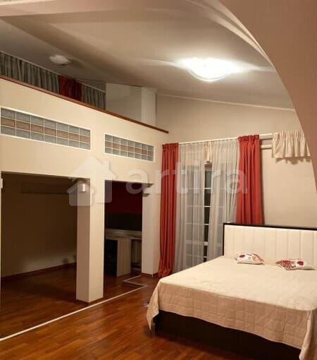 Коттедж, 400 м2 Красково - изображение 16