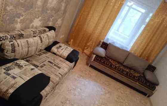 2-комн. квартира, 55 м2, 2/5 эт. Екатеринбург