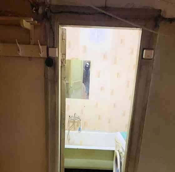 Комната, 36 м2, 2/3 эт. Нижний Новгород