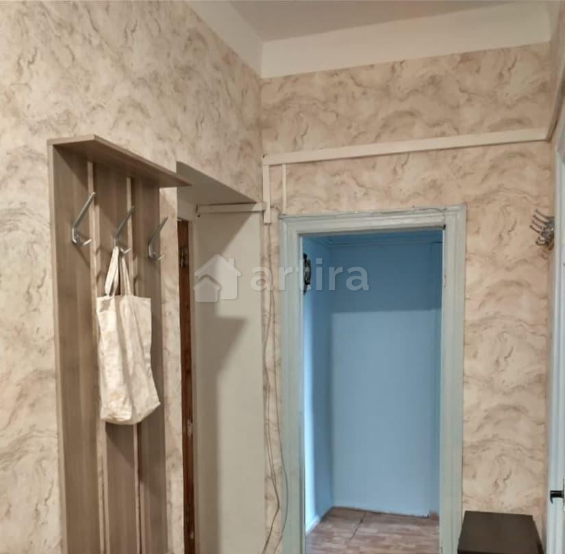 Комната, 23.4 м2, 5/5 эт. Москва - изображение 6