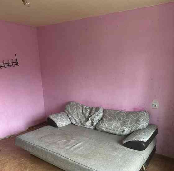 Комната, 14 м2, 3/5 эт. Волжский