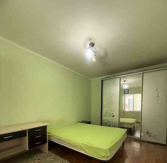 Дом, 80 м2, 4 сотки, 1 эт. Симферополь