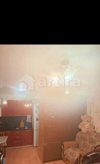 Комната, 18 м2, 5/5 эт. Нижний Новгород - изображение 4