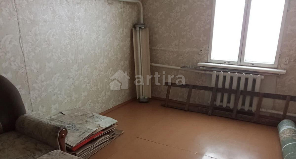 Дом, 360 м2, 10 соток, 2 эт. Волжск - изображение 2