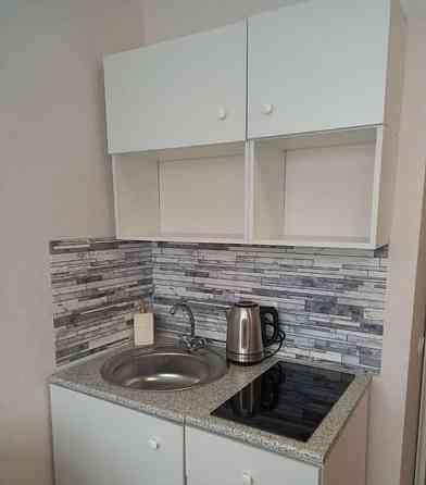 Комната, 13 м2, 2/5 эт. Самара