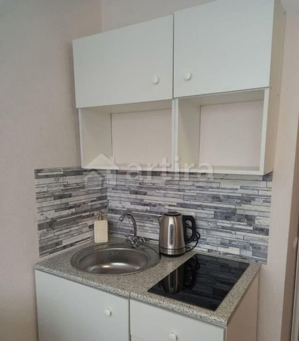 Комната, 13 м2, 2/5 эт. Самара - изображение 2