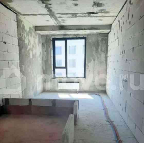 2-комн. квартира, 77 м2, 7/19 эт. Москва