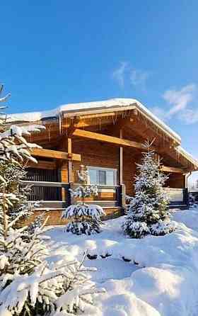 Дом, 74 м2, 10 соток, 1 эт. Сысерть