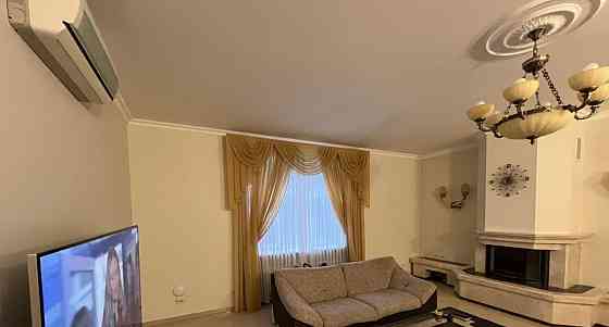 Дом, 500 м2, 15 соток, 3 эт. Красногорск