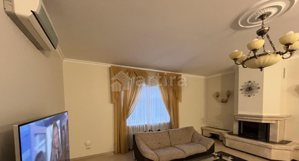 Дом, 500 м2, 15 соток, 3 эт. Красногорск - изображение 4