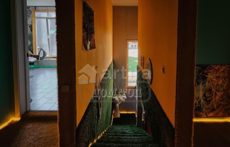 Дом, 350 м2 Одинцово - изображение 7