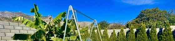 Коттедж, 250 м2, 5 соток, 3 эт. Красногвардейское