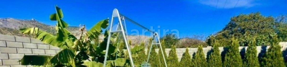 Коттедж, 250 м2, 5 соток, 3 эт. Красногвардейское - изображение 4