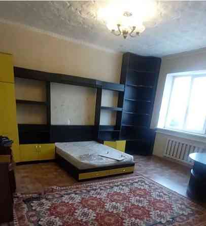 Дом, 170 м2, 4 сотки, 2 эт. Симферополь