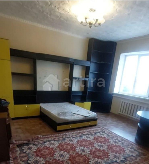 Дом, 170 м2, 4 сотки, 2 эт. Симферополь - изображение 5