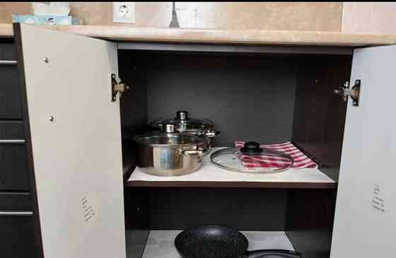 2-комн. квартира, 50 м2, 4/5 эт. Тайшет