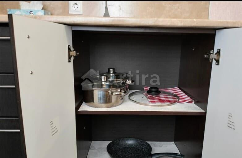 2-комн. квартира, 50 м2, 4/5 эт. Тайшет - изображение 6