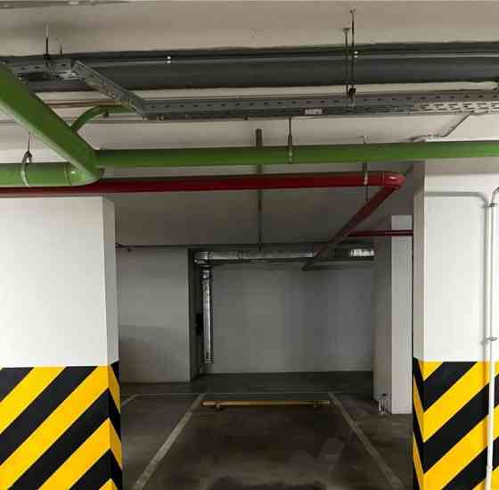 Гараж, 13.2 м2 Москва