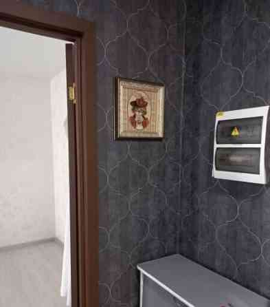 1-комн. квартира, 45 м2, 2/10 эт. Уфа