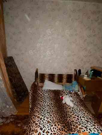 Комната, 21 м2, 4/5 эт. Малоярославец