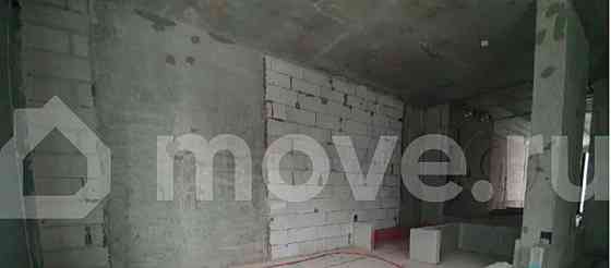 4-комн. квартира, 103 м2, 7/19 эт. Москва