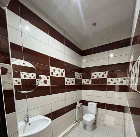 Дом, 8 м2, 2 га, 2 эт. Ижевск