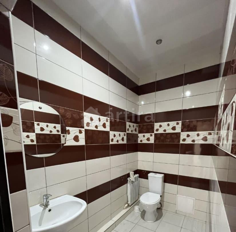 Дом, 8 м2, 2 га, 2 эт. Ижевск - изображение 2