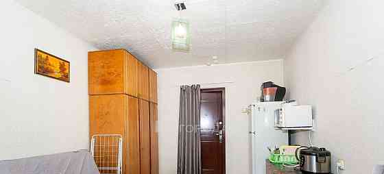 Комната, 12.3 м2, 6/9 эт. Новосибирск