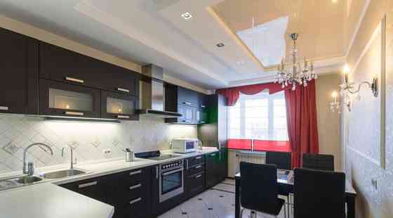 2-комн. квартира, 75 м2, 5/10 эт. Вологда