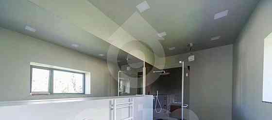 Коттедж, 500 м2, 15 соток, 2 эт. Одинцово