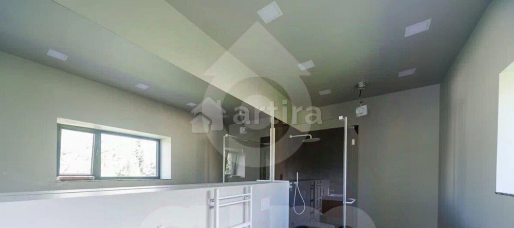 Коттедж, 500 м2, 15 соток, 2 эт. Одинцово - изображение 4