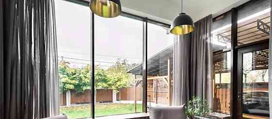 Коттедж, 200 м2, 6 соток, 2 эт. Одинцово