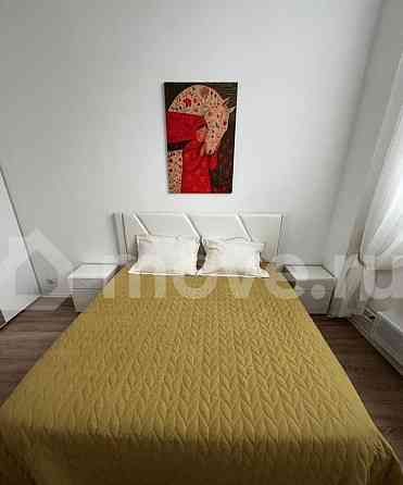 2-комн. квартира, 51.5 м2, 1/14 эт. Москва