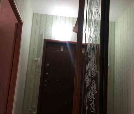 1-комн. квартира, 36 м2, 2/9 эт. Казань