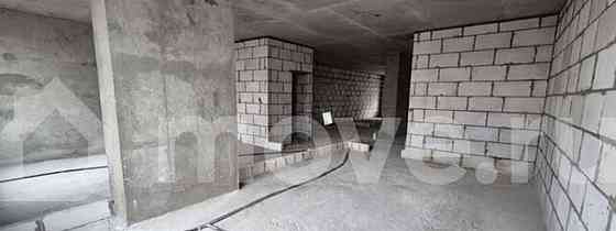 4-комн. квартира, 154 м2, 16/29 эт. Москва