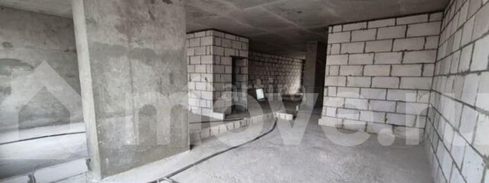 4-комн. квартира, 154 м2, 16/29 эт. Москва - изображение 1