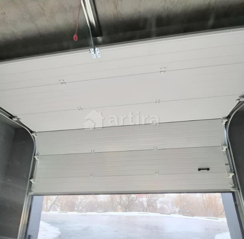 Гараж, 13.3 м2 Волгоград - изображение 6