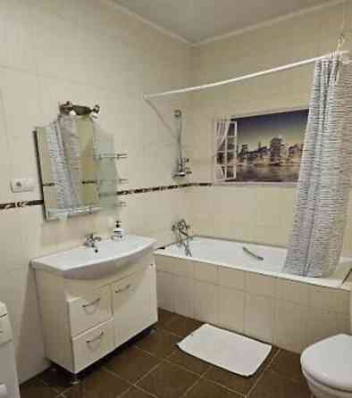 1-комн. квартира, 35 м2, 2/6 эт. Екатеринбург