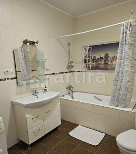 1-комн. квартира, 35 м2, 2/6 эт. Екатеринбург - изображение 3