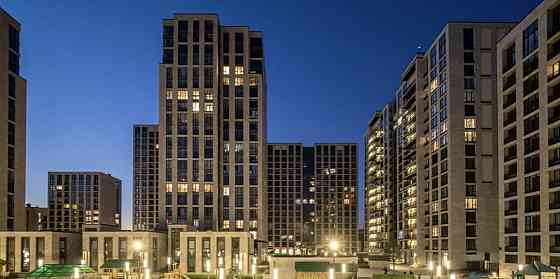 Гараж, 15 м2 Москва