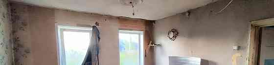 Дом, 47 м2, 5 соток, 1 эт. Кемерово